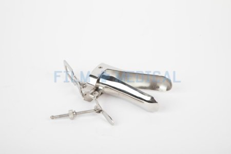 Speculum 